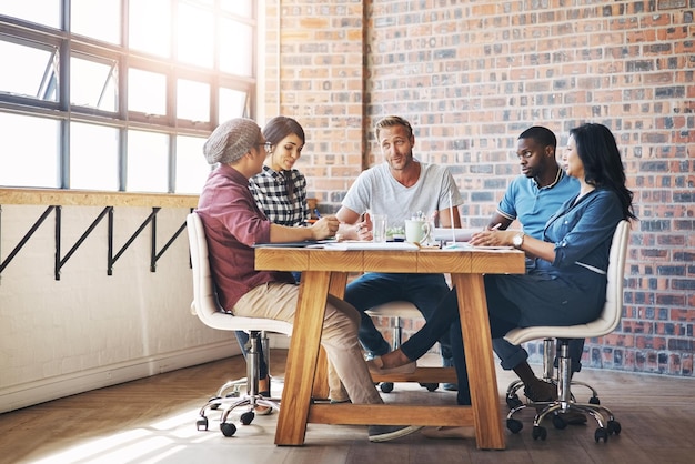 Peaceful meditation space in Kamakura