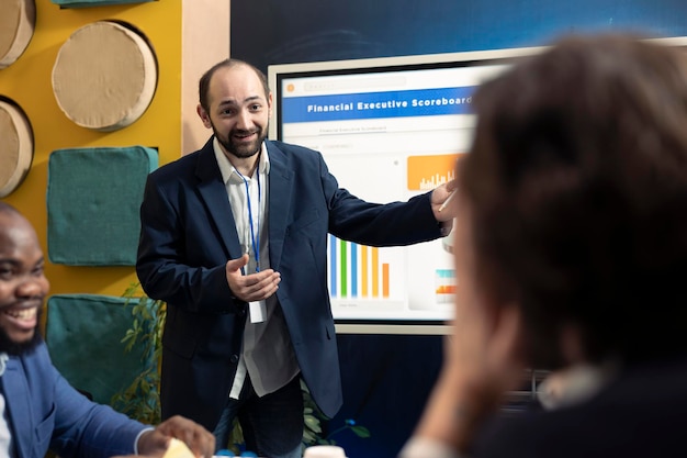 Peaceful mindfulness practice in serene Kamakura setting