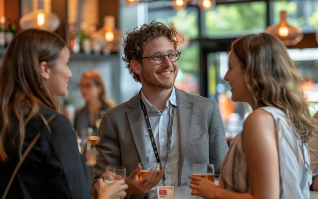 Meditation Teacher Training session