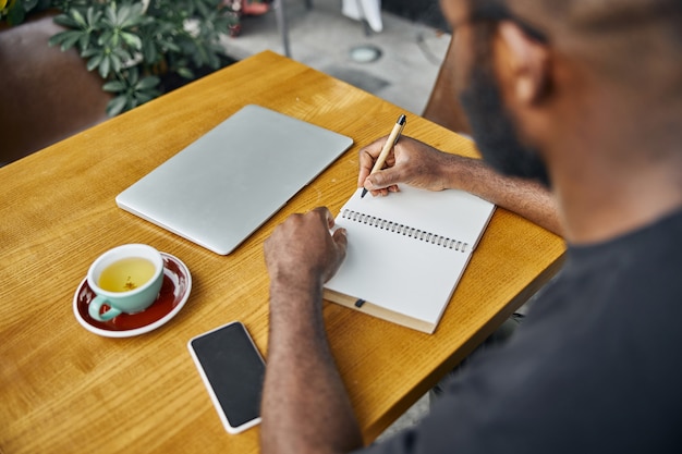 Workplace Mindfulness Programs implementation